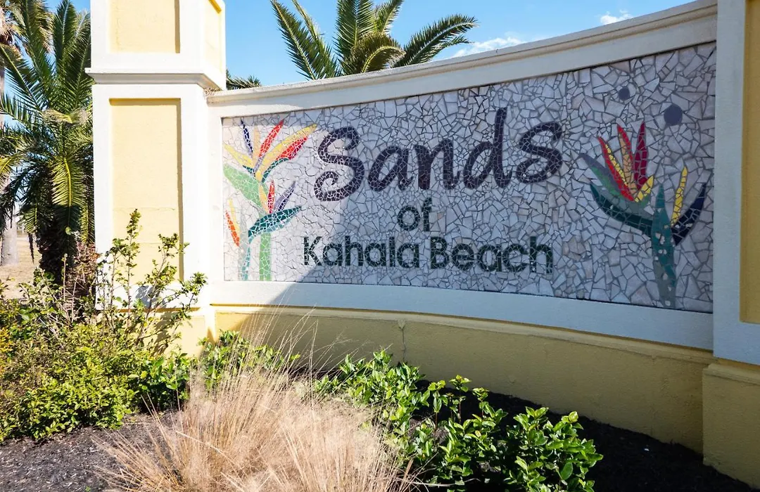Kahala Beachfront-1