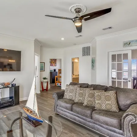 Kahala Beachfront-2